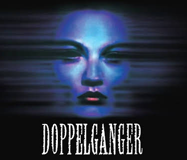 Doppelganger (2002)