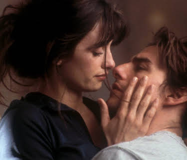 Vanilla Sky (2002)