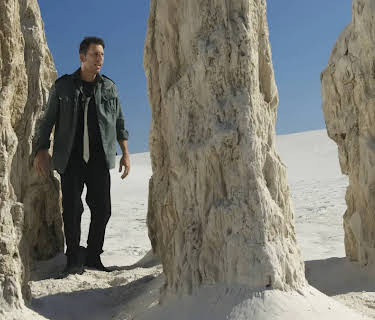 Starship Troopers 3: Marauder (2008)