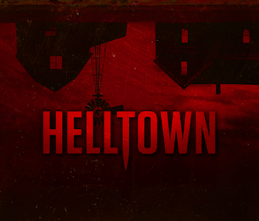 Helltown Season 1