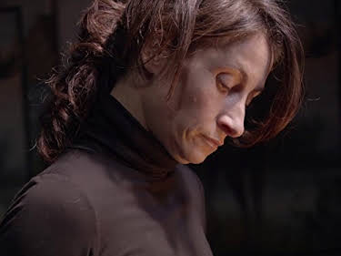 Amparo Noguera