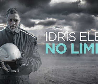Idris Elba No Limits Season 1