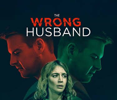 The Wrong Husband (2019)