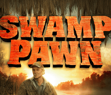 Swamp Pawn Season 1