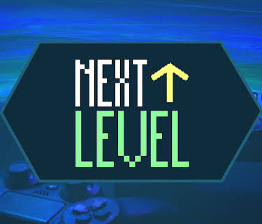 Next Level