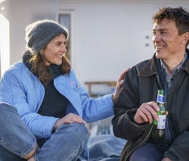 Takk for sist (2022)