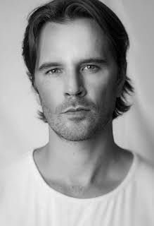 Graham Wardle