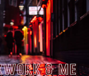 Sexwork & Me (2012)