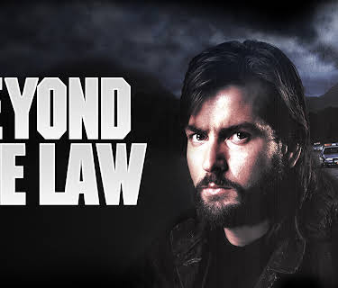 Beyond the Law