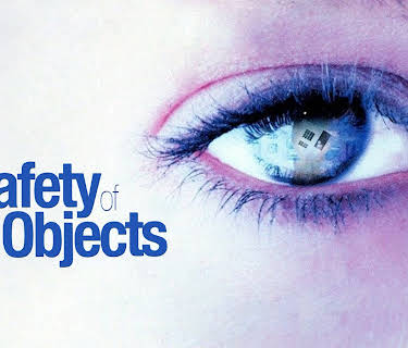 The Safety of Objects (2002)