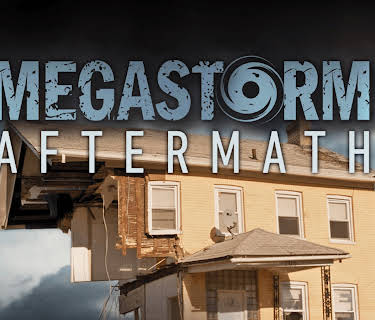 Megastorm Aftermath (1974)