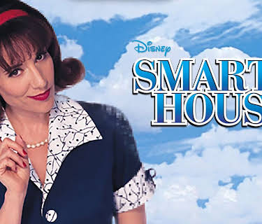 Smart House (1999)