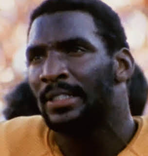 Doug Williams