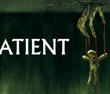 Patient (2017)
