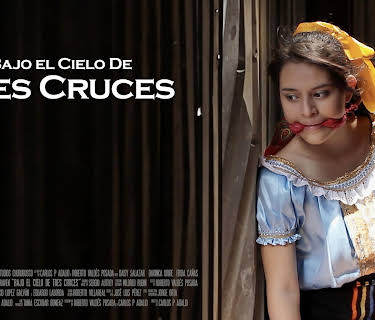 Bajo El Cielo de Tres Cruces (2026)