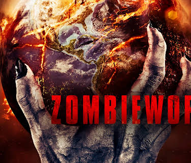 Zombieworld (2017)