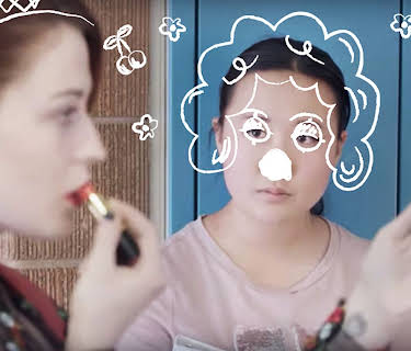 Gay Mean Girls Season 1