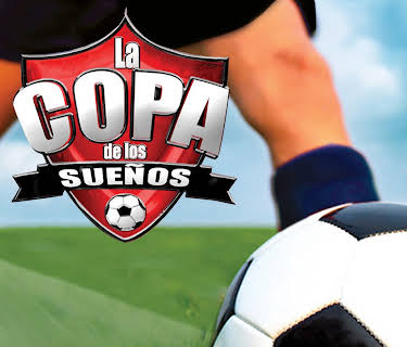 La Copa De Los Sueños (1983)