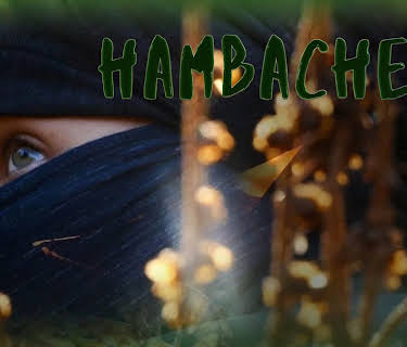 Hambachers (2019)