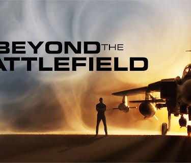 Beyond the Battlefield Season 1