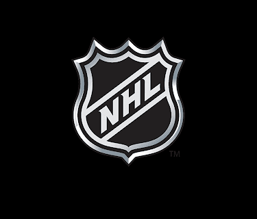 NHL Classics