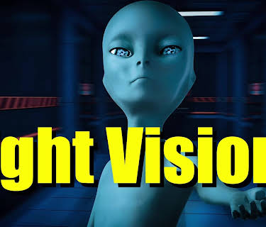 Light Visions (2019)