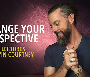 Change Your Perspective