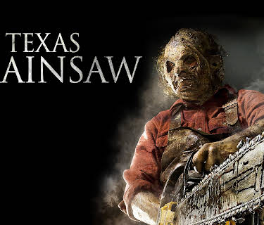 The Texas Chainsaw Massacre 3D (2013)