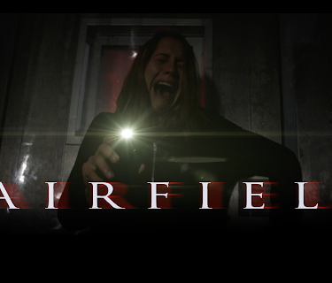 Fairfield (2018)