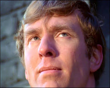 Vincent Harding
