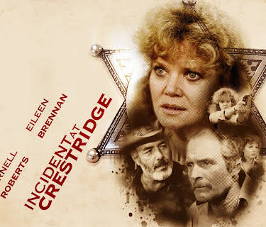 Incident at Crestridge (1981)