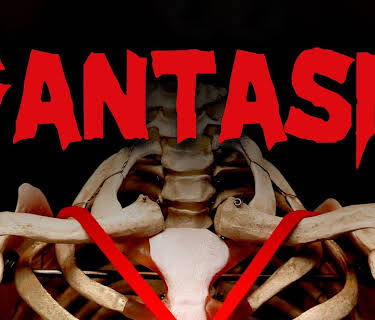 Fantasm (2013)