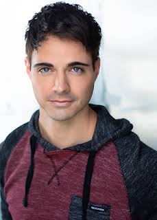 Tyler Richmeier