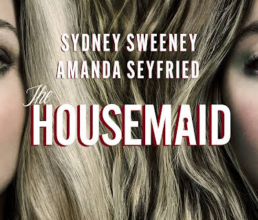 THE HOUSEMAID (2025)