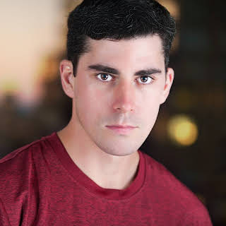 Phil Cappadora