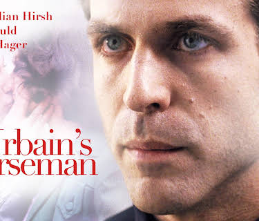 St. Urbain's Horseman