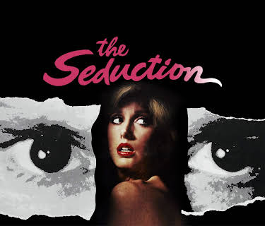 The Seduction (1982)