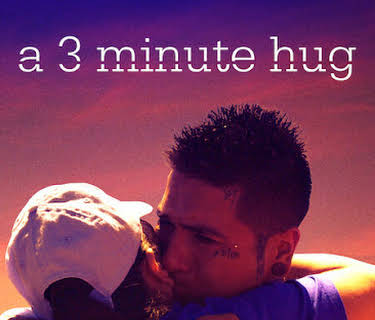 A 3 Minute Hug (2019)