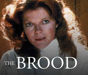The Brood (1979)