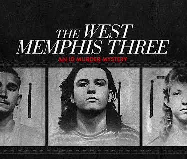 The West Memphis Three: An ID Murder Mystery Season 1