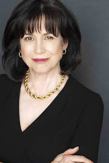 Penny Peyser