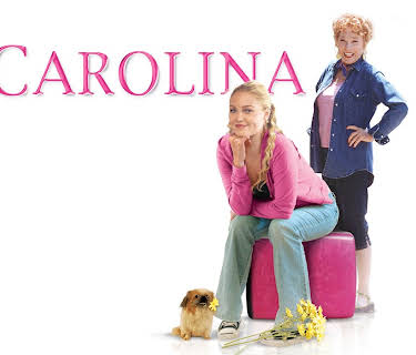Carolina (2005)