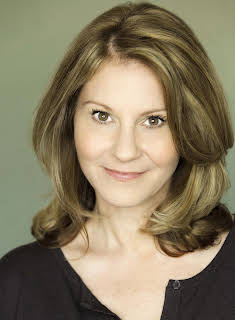 Lisa Cole