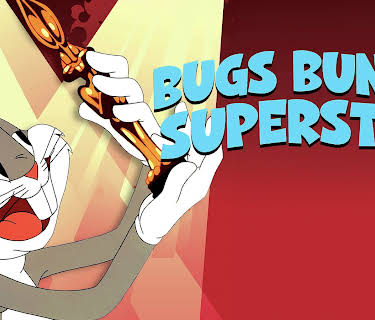 Bugs Bunny Superstar (1977)