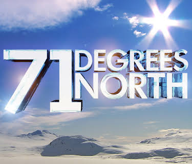 71 Degrees North