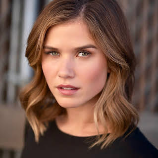 Anna Marie Dobbins