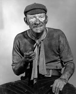 Trevor Howard