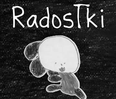 Radostki (2009)
