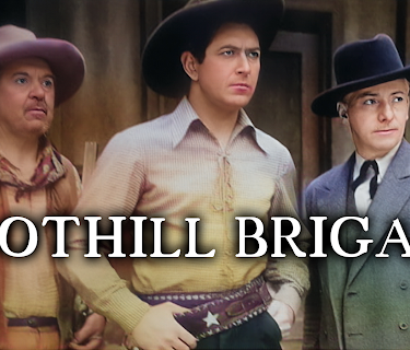 Boothill Brigade (1937)