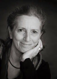 Nina Crone